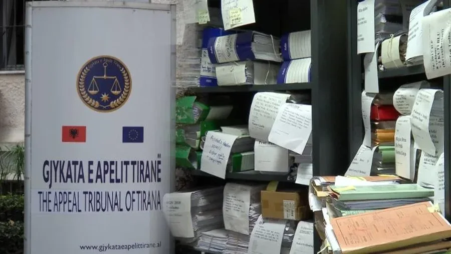 Vrasja e gjyqtarit Kalaja, gazetarja ngre alarmin: Çfarë po e nxit revoltën e qytetarëve