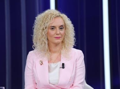 Vrasja e gjyqtarit Kalaja – Joana Qeleshi: Sistemi gjyqësor në kolaps