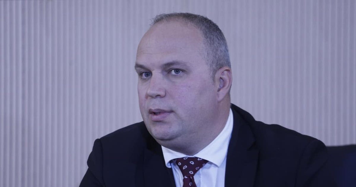 Vrasja e gjyqtarit Kalaja, kreu i GJKKO: Në Shqipëri mungon kultura juridike, shihemi si armiq