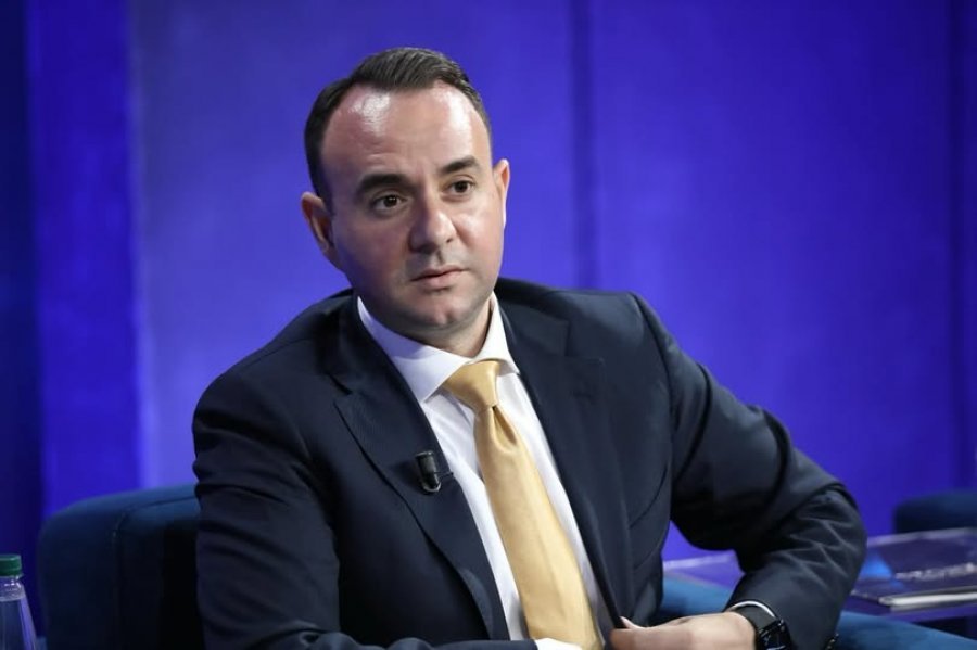 Vrasja e gjyqtarit Kalaja në Apel/ Balliu: Kur bie siguria, bie edhe qeveria! Ministria e Brendshme, shpif