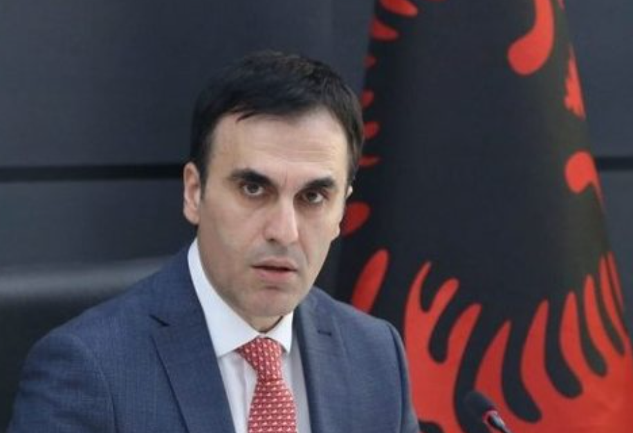 Vrasja e gjyqtarit Kalaja, Prokurori i Përgjithshëm: Cënim thelbësor i shtetit ligjor