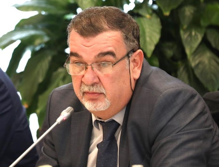 Vrasja e gjyqtarit Kalaja, Shoqata Kombëtare e Gjykatësve: Veprim barbar, në kufijtë e aktit terrorist