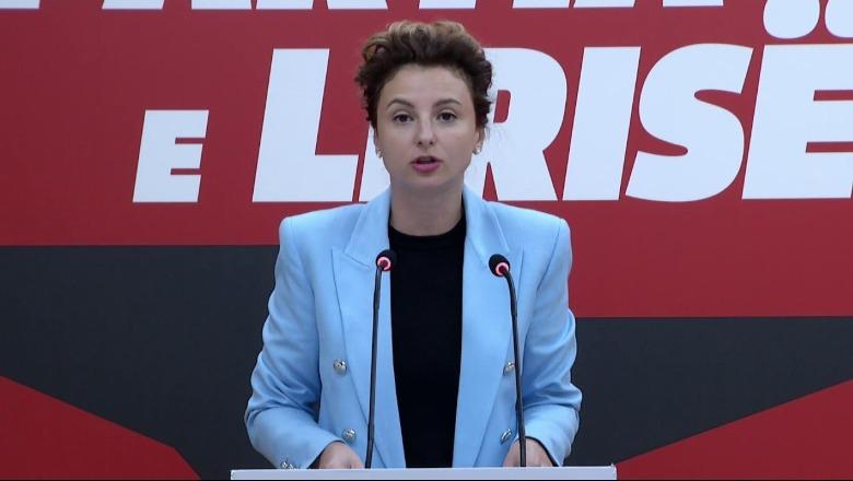 Vrasja e gjyqtarit Kalaja, Xhixho: Atentat ndaj drejtësisë dhe shtetit ligjor