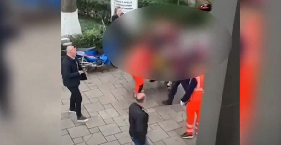 Vrasja e gjyqtarit në sallën e Apelit/ “Akt tepër i rëndë”, Prokuroria e Përgjithshme: Të forcohet siguria e magjistratëve, kemi nisur hetimet për ngjarjen