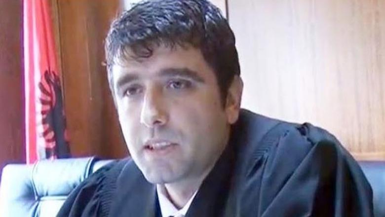 Vrasja e gjyqtarit Skerdilajd Konomi/ Ja çfarë zbulohet në dosjen e tjetërsimeve të tokave në Lalz