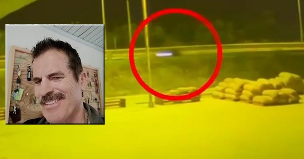 Vrasja e pronarit grek dhe shqiptarit, autori fshihet në Athinë, çfarë kapën kamerat e sigurisë