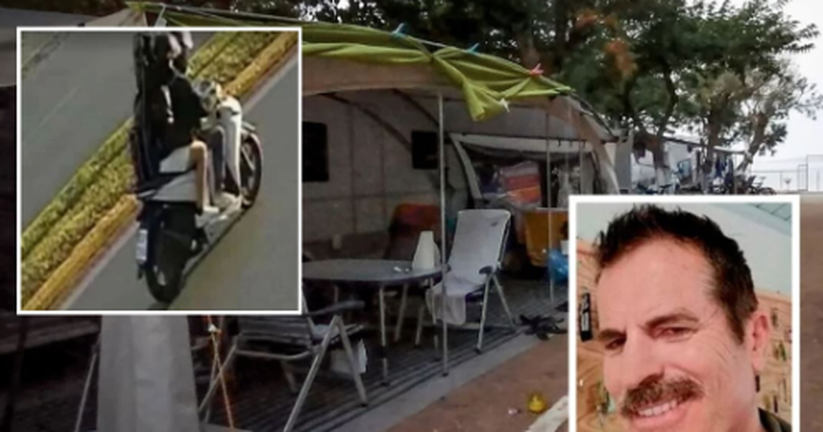 Vrasja e pronarit grek dhe shqiptarit! Bashkëpunëtori në krim: Më ngacmoi seksualisht, ekzekutor ishte…