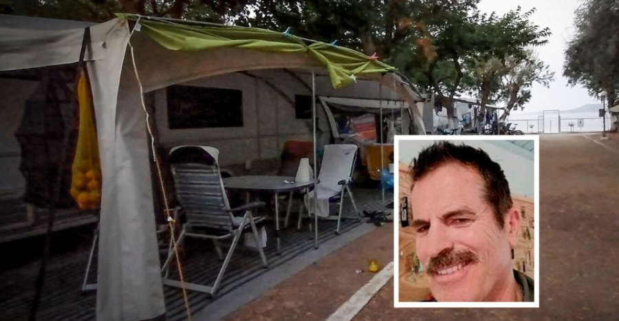 Vrasja e pronarit grek të kampingut/ Trondit e mbesa: Pasuria e tij vlen 30 mln euro, kishte dobësi të madhe për shqiptarin…