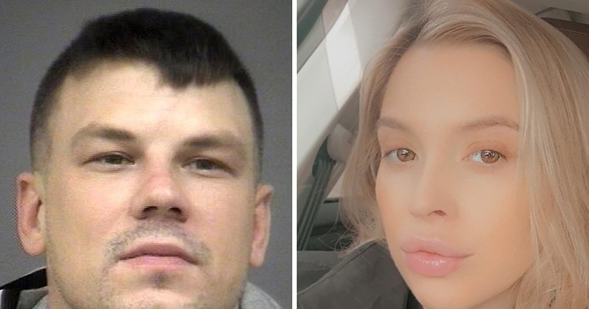 Vrasja e shqiptares në Kanada e paralajmëruar? Ish-partneri me precedentë, në 2023 qëlloi me armë drejt shtëpisë së saj