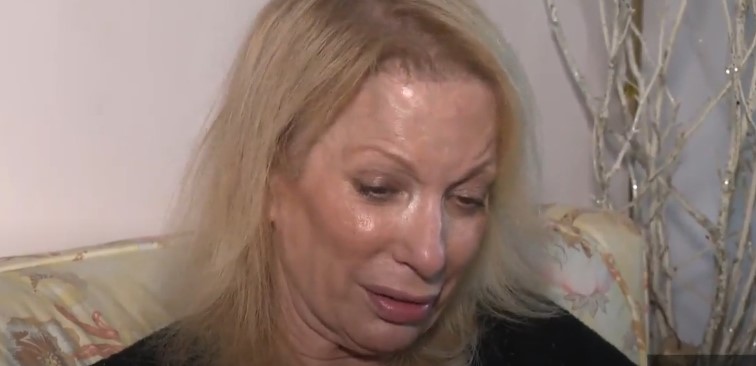 Vrasja e shqiptares në Kanada nga ish-partneri, flet nëna e 29-vjeçares: Debatuan për çantën e pelenave, e qëlloi tre herë