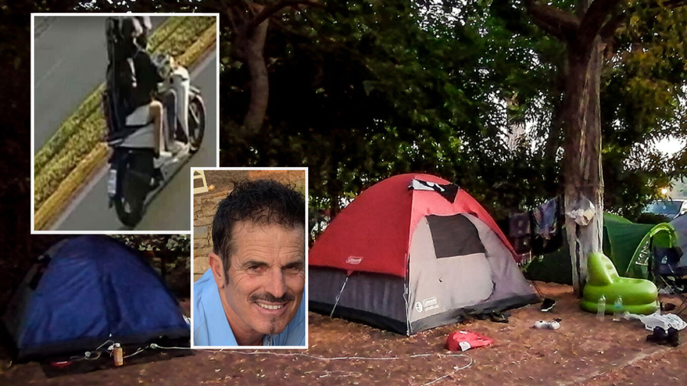 Vrasja e shqiptarit në Greqi/ Arrestohet 22-vjeçari: Pronari grek më ngacmoi