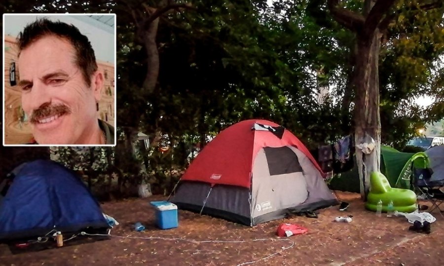 Vrasja e shqiptarit në Greqi/ Policia ka dy të dyshuar, ‘çelësi’ mund të jetë testamenti i biznesmenit