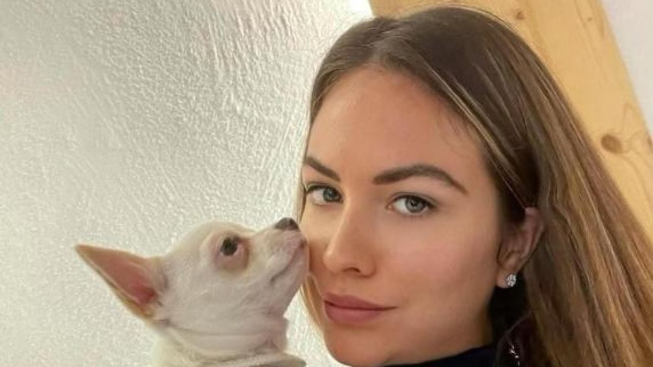 Vrasja makabër e modeles italiane, policia jep detajet për 30 minutat e terrorit kur ndodhi ngjarja: Pamela po i lutej në gjunjë, u gjet me 24 plagë thike