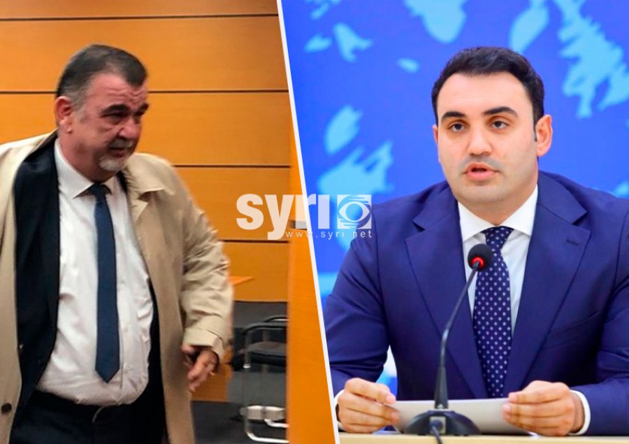 Vrasja në Apel/ Këlliçi: Gjuha e urrejtjes ndaj gjyqtarëve, me në krye Edi Ramën, në dëm të magjistratëve