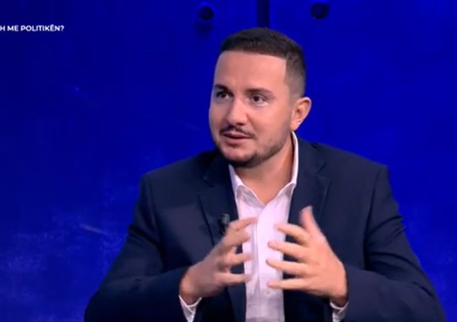 “Vrasja në Gjykatë”, Salianji kërkon dorëheqjen e Koçiut dhe hetim për ish-ministrat