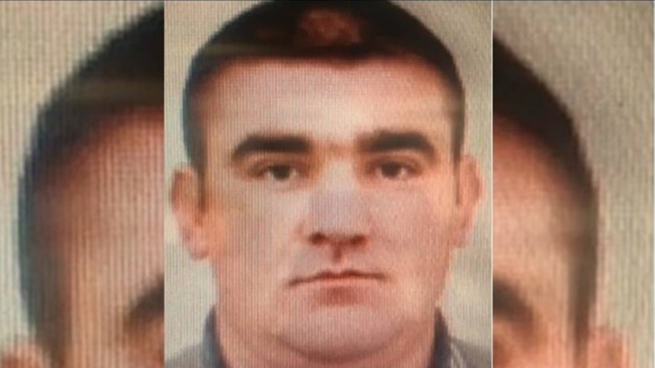 Vrasje dhe tjetërsim pronash/ Operacioni i SPAK, zbulohet biseda mes “Rrumit” dhe vëllait të tij: Po i treguam…