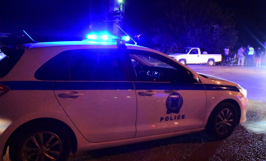 Vrasje e dyfishtë në Kalamata të Greqisë, një prej viktimave shqiptar