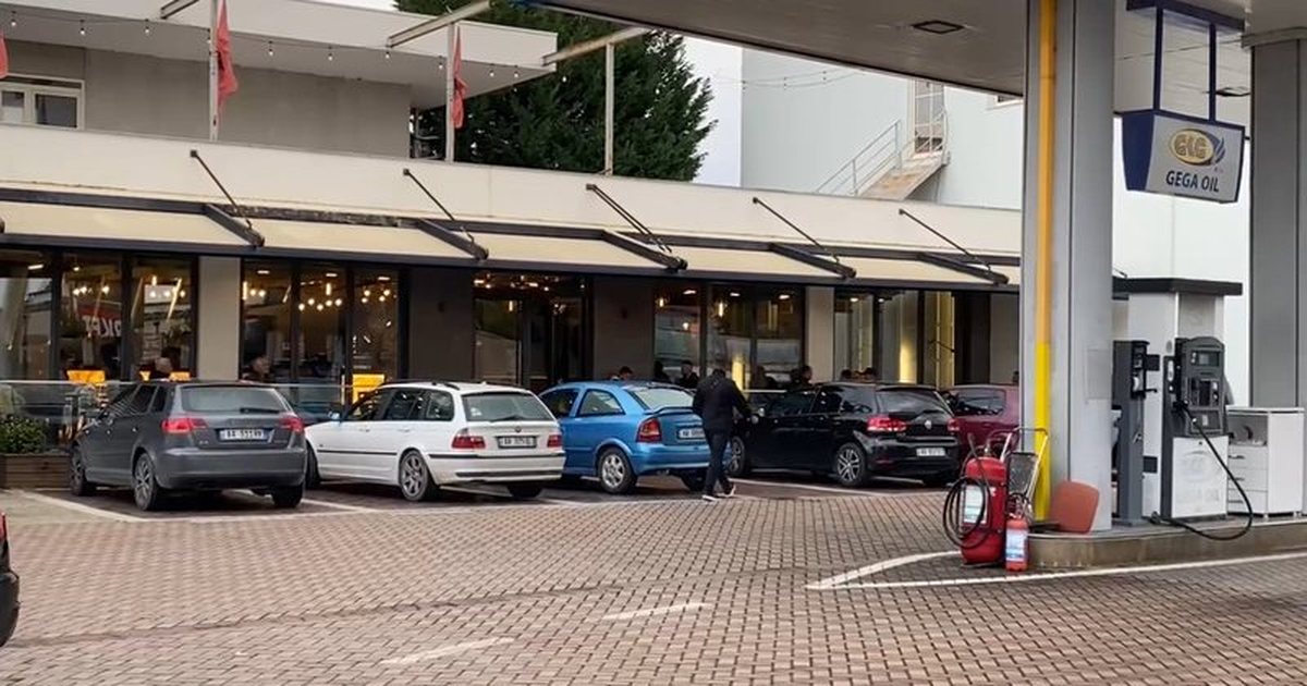 Vrau 23-vjeçarin, por mbeti edhe vetë viktimë, zbulohet e shkuara e Flori Paluçit