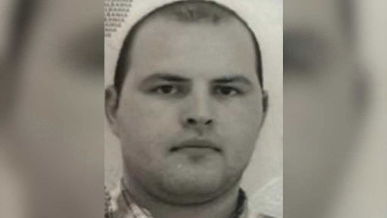 Vrau gjyqtarin Astrit Kalaja në sallën e gjyqit, flet avokati i autorit Elvis Shkambi: Kërkojmë kontrolle për shëndetin e tij mendor