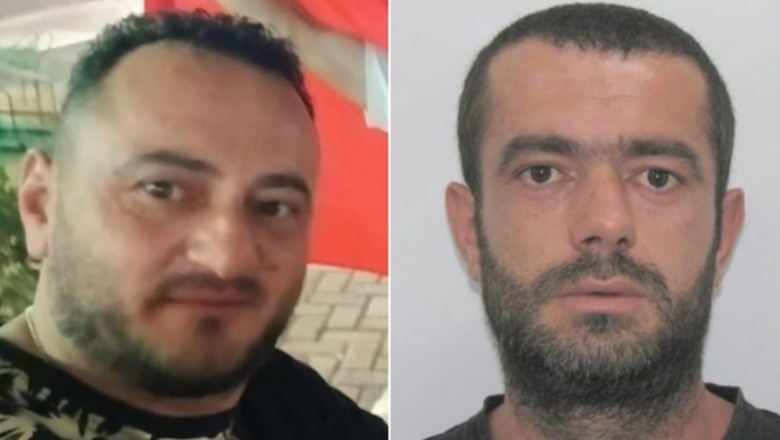 Vrau me thikë 40-vjeçarin, Gjykata e Tiranës lë në burg autorin/ Avokati: E kreu krimin në gjendje të rënduar psikologjike