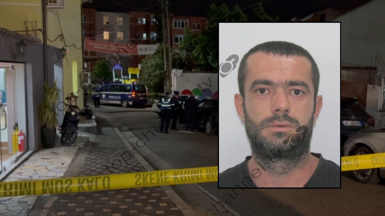 Vrau me thikë 40-vjeçarin në Babrru, lihet në burg Arlind Demushi/ Avokati: Nuk donte ta vriste