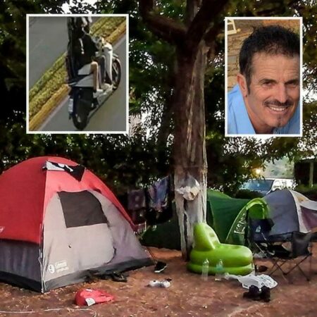 Vrau pronarin grek dhe kujdestarin e tij shqiptar, arrestohet në shtëpinë e tij autori i krimit të dyfishtë