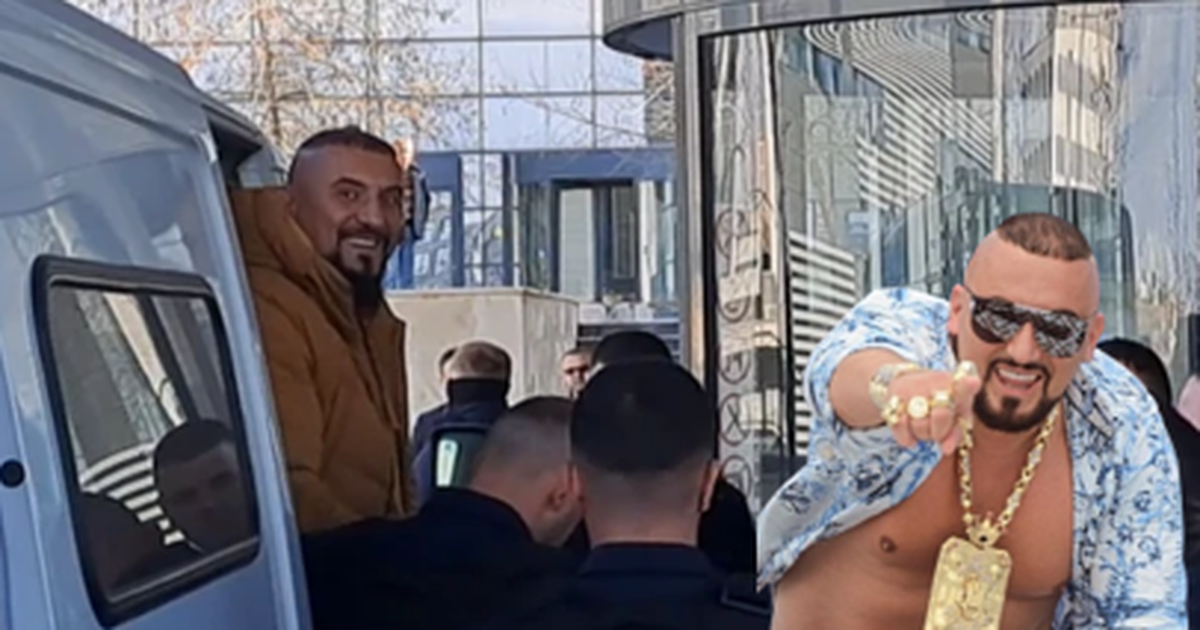 Vrau të riun nga Kukësi për një faturë 400 euro, dënohet me 24 vite burg ‘Kobra’