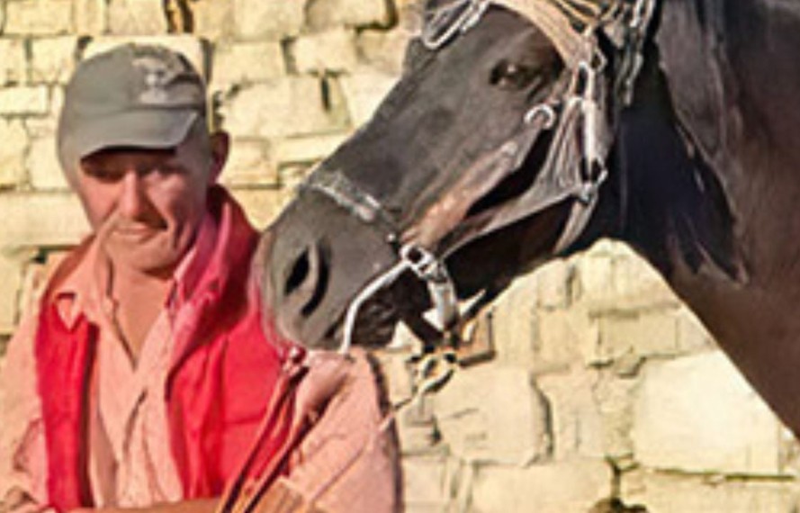 Vrau turistin nga Tirana për një foto, zbulohet e shkuara e Kristo Memës, i dënuar 25 vite burg në Greqi