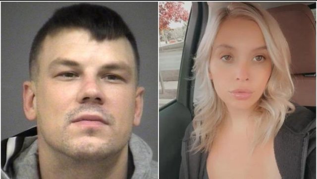 Vr*sja e shqiptares në Kanada, e paralajmëruar: Dy vite më parë autori qëlloi me armë drejt shtëpisë së saj