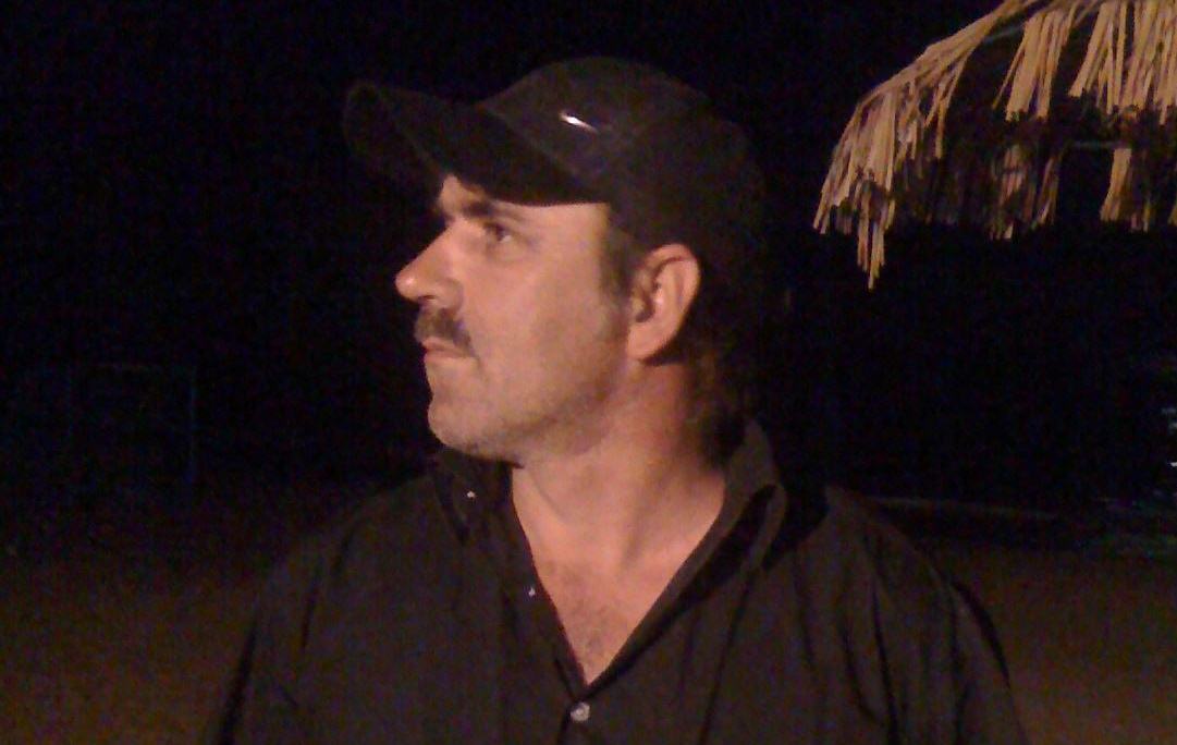 Xhelal Ademi: S’di pse s’duam të harrohemi…