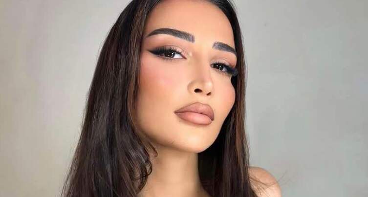 Xheneta merr propozimin e ëndrrave, por zgjedh të mos pranojë, ja arsyeja