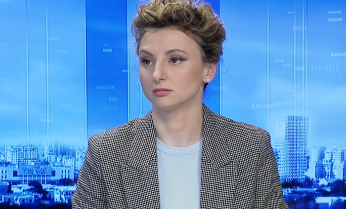 Xhixho: Opozita ka bërë 44 protesta dhe disa kallëzime në SPAK, Veliaj s’është hetuar ende