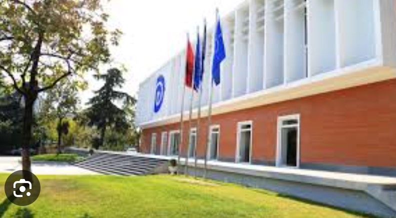 Zbardhen amendamentet e PD për Komisionin e Posaçëm për Reformën Zgjedhore dhe atë Territoriale