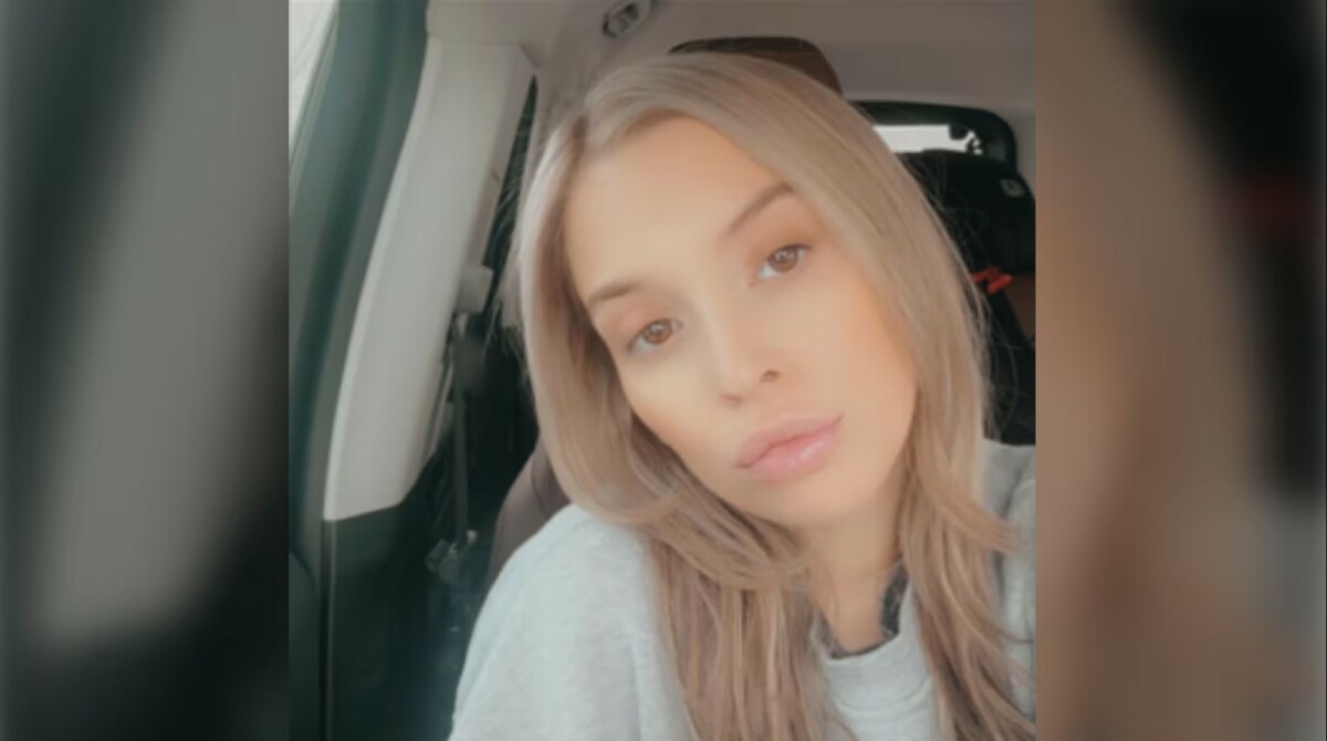 Zbardhen detaje nga vrasja e 29-vjeçares/ U qëllua nga ish-partneri, ngjarja ndodhi në prani të vajzës 1- vjeçare