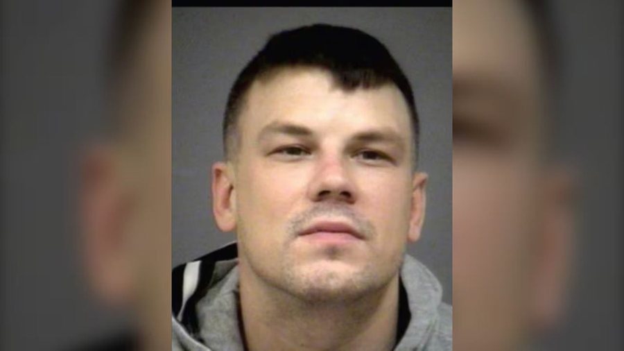 Zbardhen detaje të reja/ Vrasja e shqiptares në Kanada, e paralajmëruar autori qëlloi dy vite më parë me armë