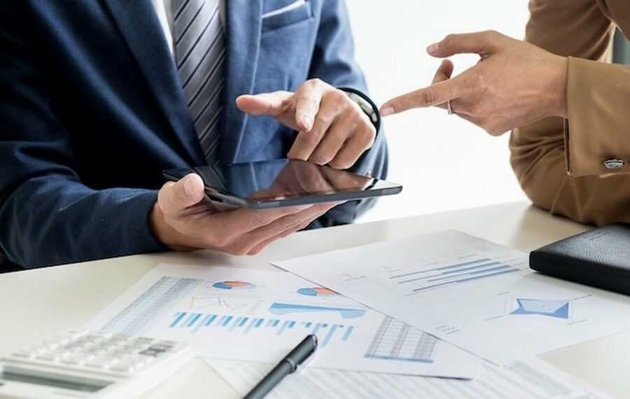 Zbardhen tarifat e reja të përmbarimit shtetëror – Hyn në fuqi udhëzimi. Sa paguajnë debitorët, nga pronat tek gjobat