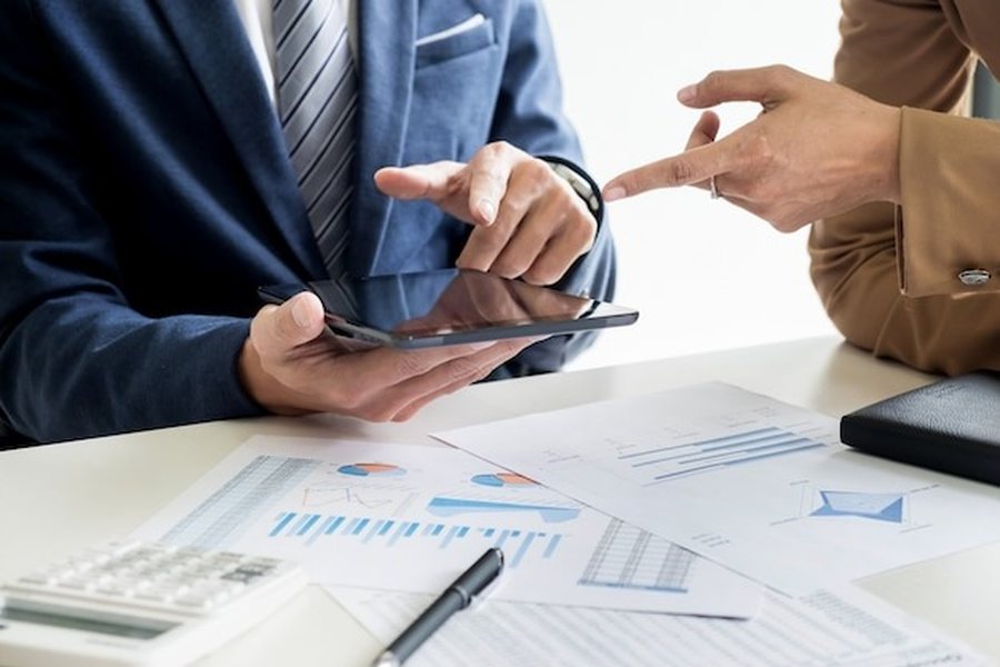 Zbardhen tarifat e reja të përmbarimit shtetëror, ja si do ndryshojë pagesa për gjobat, detyrimet dhe pronat