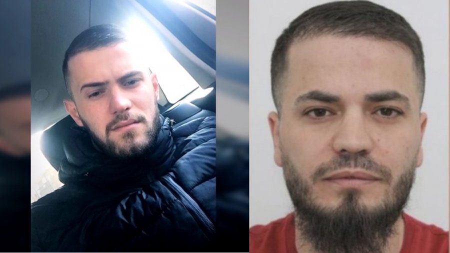 Zbardhet biseda e Aurel Hoxhës në SkyEcc pas vrasjes së Klevis Lleshit: Deri sa t’i vras të gjithë burrat e tyre, nuk do të ndalem!