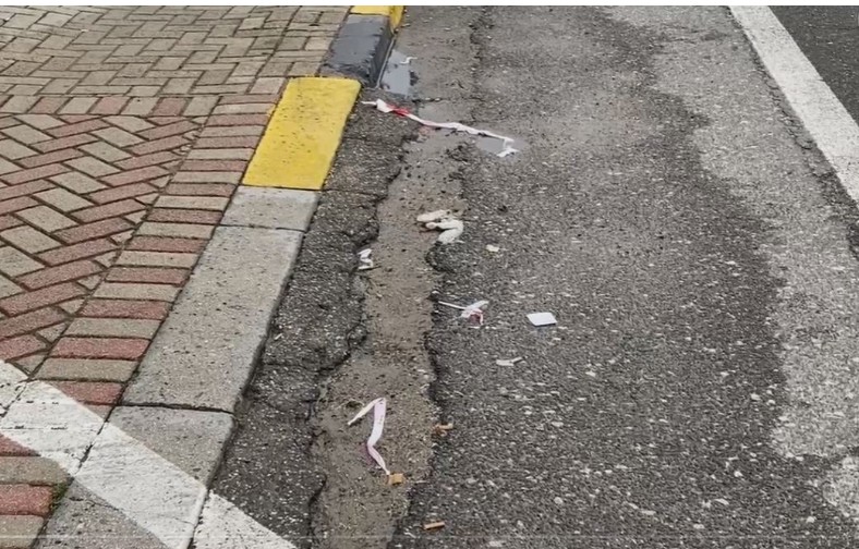 Zbardhet dëshmia e kamerierit të lokalit ku ndodhi vrasja e dyfishtë: I thashë s’ka kafe në këtë orë…