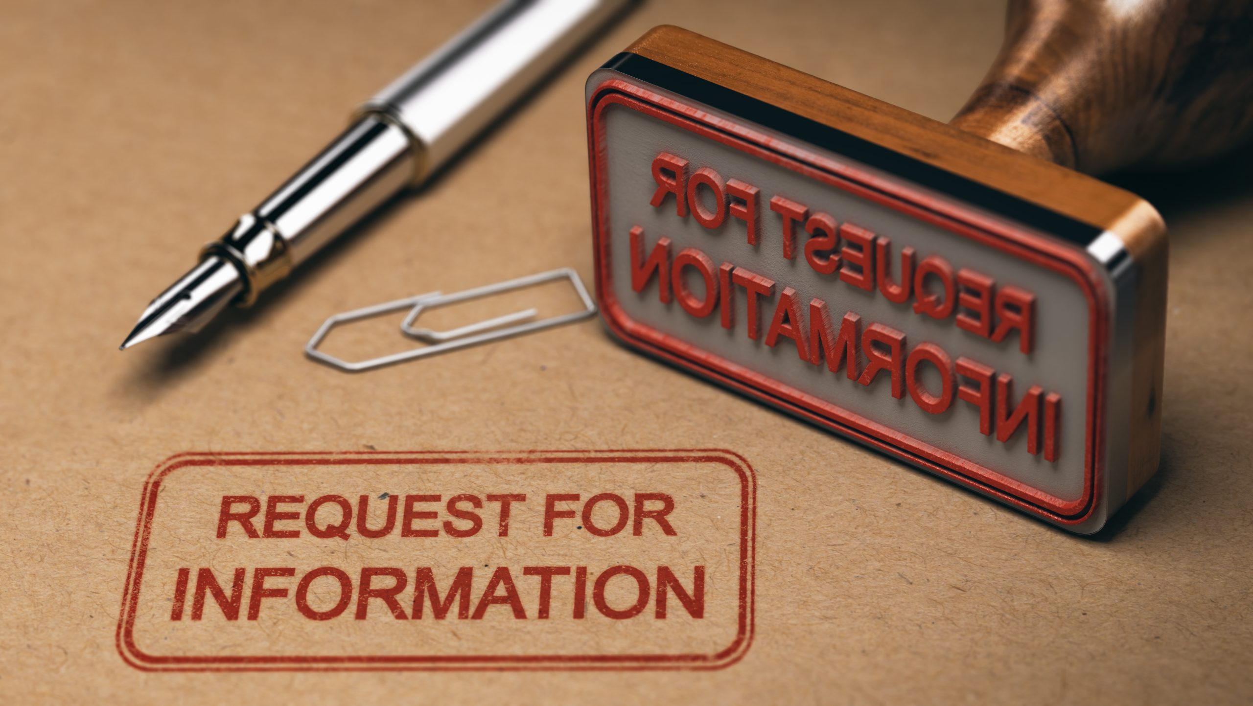 Zbatimi i të Drejtës për Informim në Institucionet Publike Mbetet Problematik