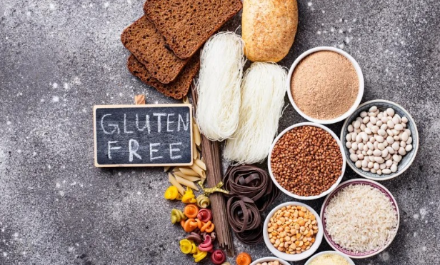 Zbuloni shenjat që tregojnë se jeni intolerantë ndaj glutenit