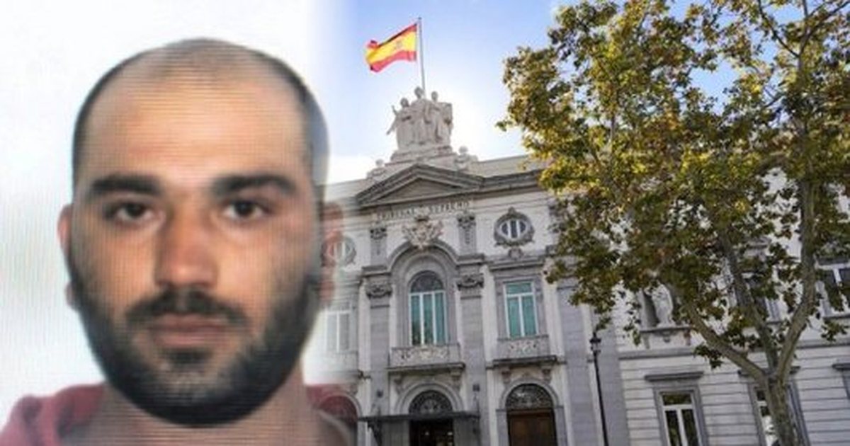 Zemra e Saimir Sulës dërgohet në Belgjikë për ADN pas 5 vitesh, e motra: Mund të falsifikojnë rezultatet