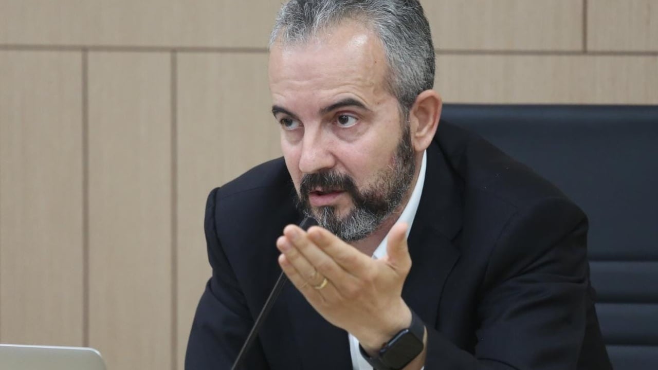 “Zgjedhjet do kushtojnë rreth 306 milionë lekë”, Celibashi: Votimi elektronik vetëm në njësinë 10 në Tiranë