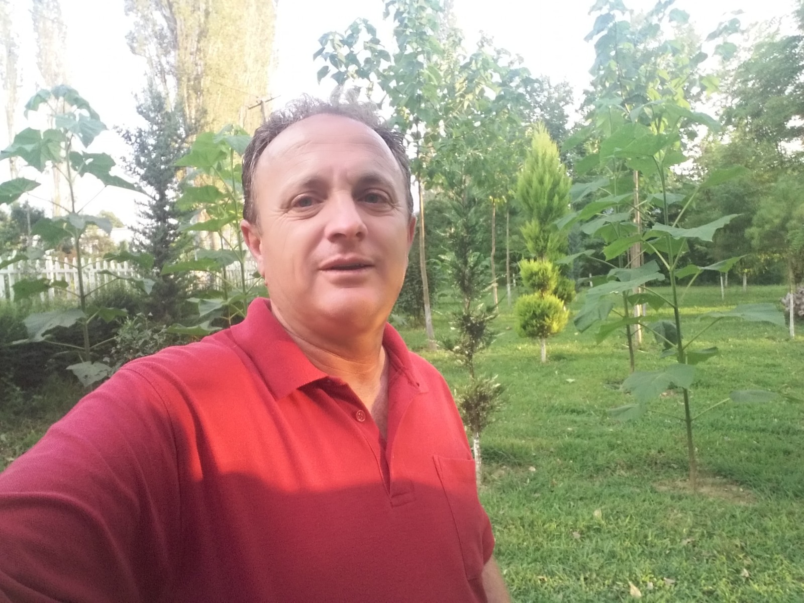 Zgjedhjet e 9 Nëntorit/ Ja kush është kandidati opozitar përballë Altin Bojnit në Mat