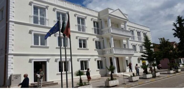 Zgjedhjet e 9 Nëntorit, socialistët i besojnë Florenc Dokës për Bashkinë e Cërrikut