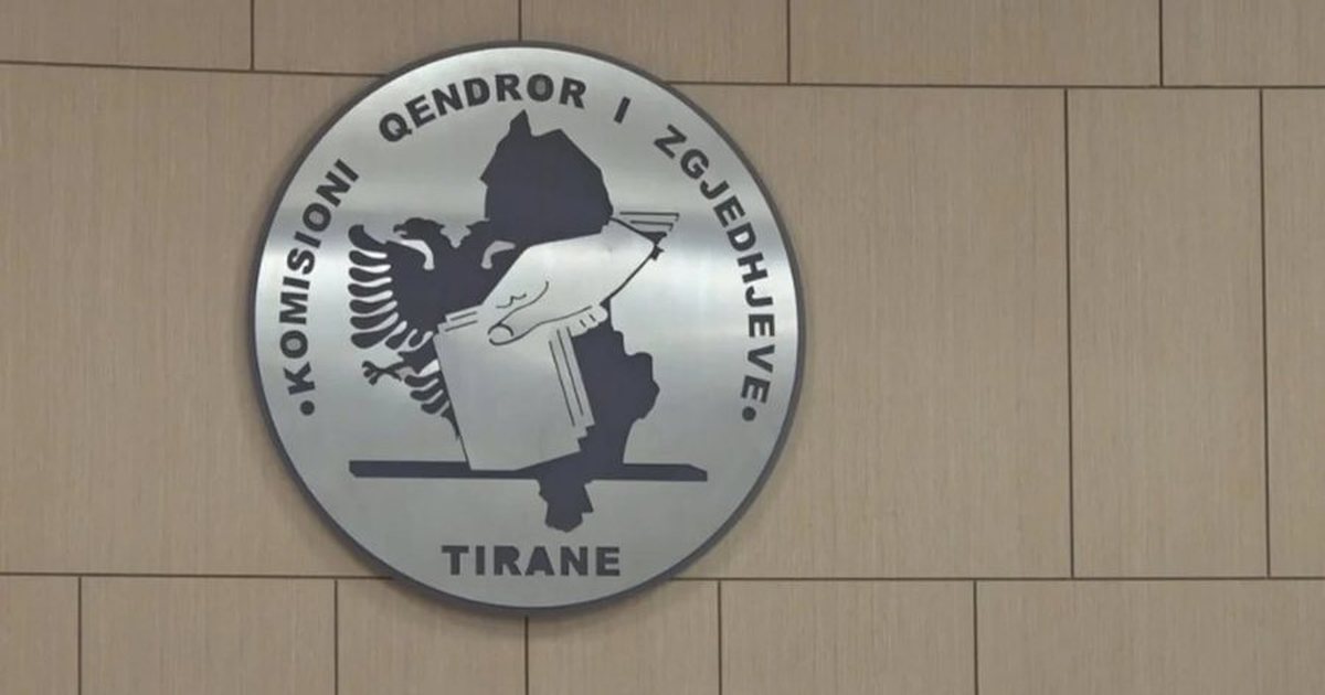 Zgjedhjet e 9 nëntorit, sot afati i fundit për regjistrimin e kandidatëve