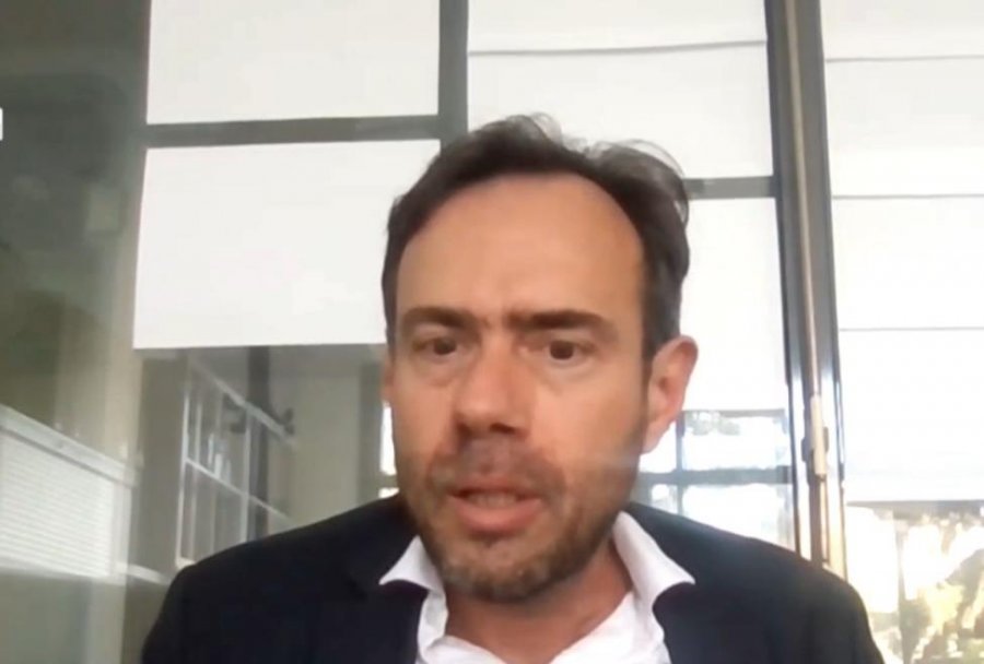 ‘Zgjedhjet e nëntorit janë kurth’, paralajmëron Burimi: Mund të bëhet skandal, shantazhi ndaj BE-së…