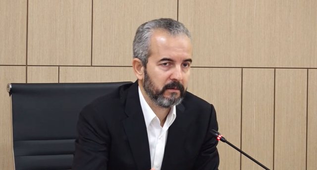 Zgjedhjet e pjesshme lokale/ KQZ regjistron 4 kandidatë për Vlorën dhe Beratin, refuzohet Gjergj Nika, arsyeja…