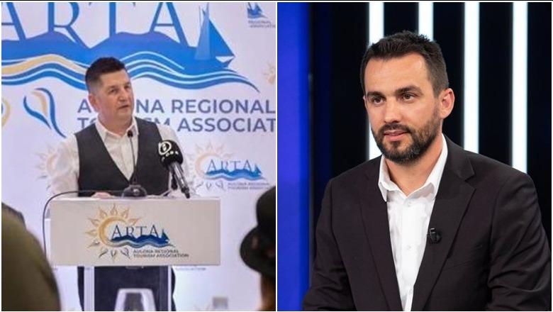 Zgjedhjet e pjesshme vendore, ‘Shqipëria Bëhet’ mbështet Dionis Sotën si kandidat për Bashkinë Vlorë