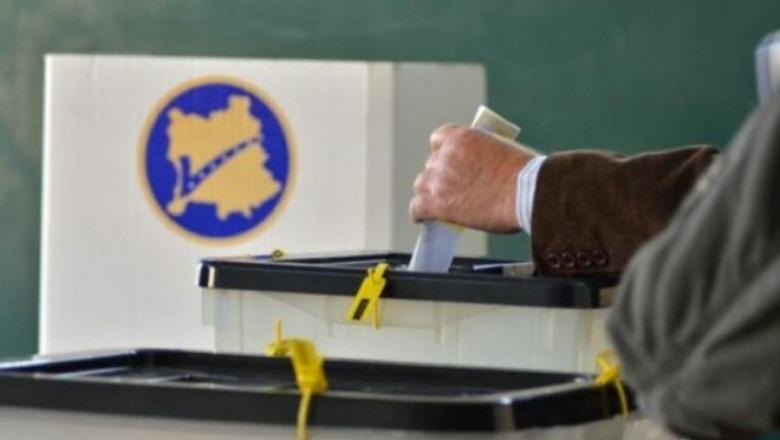 Zgjedhjet lokale në Kosovë, Prishtina dhe Gjilani në balotazh, ja rezultatet e exit-polleve
